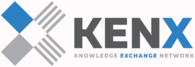 KENX Logo.png